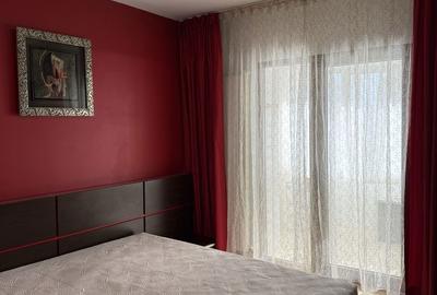 Apartament cu 3 camere decomandat în Nerva Traian - 4
