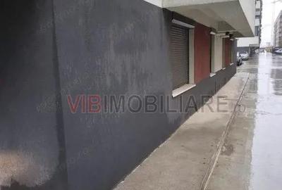 Chiajna Tineretului Apartament 2 camere demisol inalt - 6