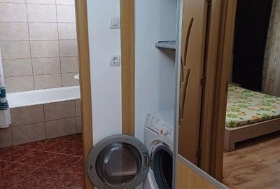Apartament cu 2 camere în Central - 8