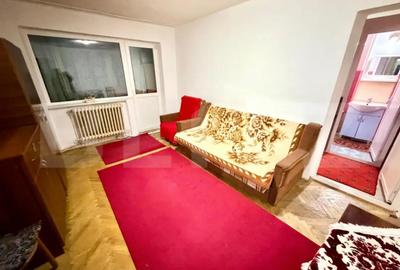 Apartament cu 2 camere semidecomandat în Kogălniceanu - 2