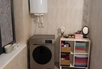 Casă cu 3 camere în Vișina - 2