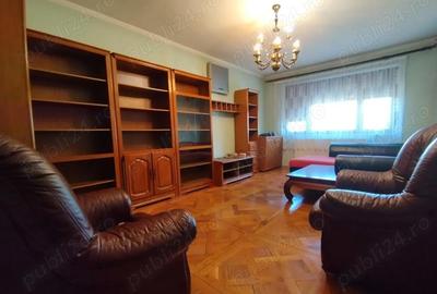 Casă cu 6 camere cu Teren 450 Mp în Central - 5
