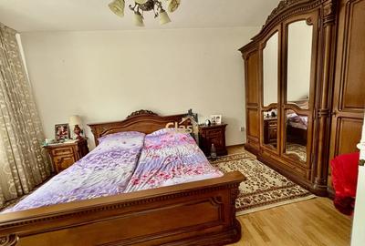 Casa individuala | 210 MP TEREN | zona UMF Zorilor - 5