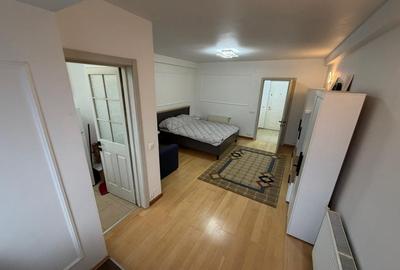 Garsoniera | Liviu Rebreanu | Park Lake | Dristor - 6