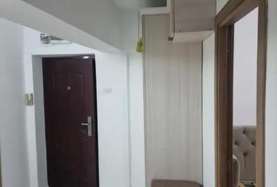 Apartament cu 2 camere decomandat în Burdujeni - 8
