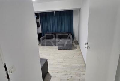 Apartament cu 2 camere decomandat în Politehnica - 7