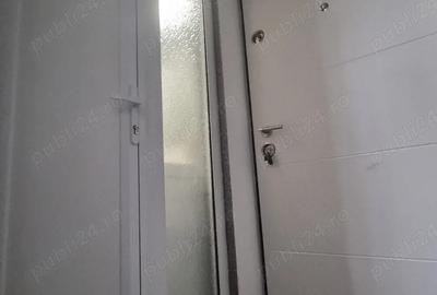 Garsoniera-zona Tomis Nord-Tic -Tac,Direct Proprietar, Mobilata ,Utilata complet-Renovata-Totul Nou - 6