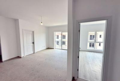 Apartament 2 camere NOU - Preturi de dezvoltator, TVA inclus - 3