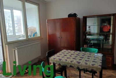 Vând/schimb apartament 3 camere Vulcan, Hunedoara - 5