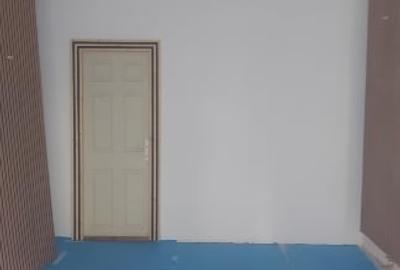 Spațiu comercial, de 77 mp, în Pelican - 5