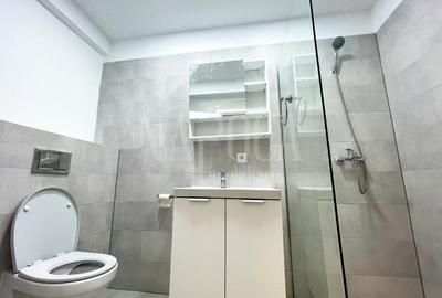 Apartament cu 4 camere decomandat în Central - 9