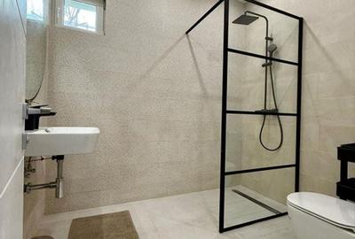 Tineretului apartament 3 camere renovat. mobilat nou - 9