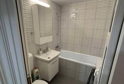 Apartament cu 2 camere decomandat, mobilat în Dristor - 7