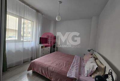 Apartament 2 camere de vanzare zona Trapezului - 4