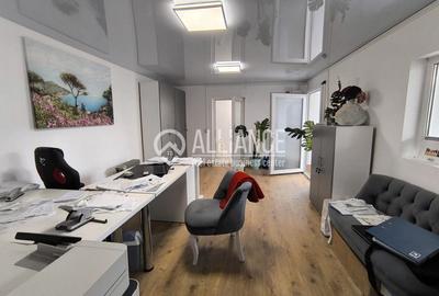 BRATIANU 2 COCOSI(COD03) - Casa si curte cu utilitati incluse ! - 5