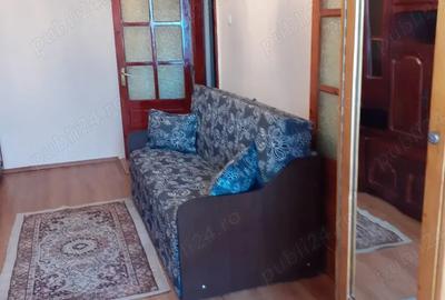 Garsoniera de vanzare - 2