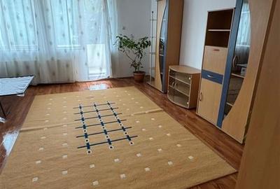 Apartament 2 camere de inchiriat  zona Grivitei, Brasov - 10