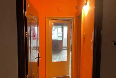 Garsonieră în Brazda lui Novac - 4