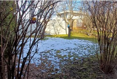 Apartament cu 4 camere semidecomandat, mobilat în Bartolomeu - 29