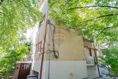 Apartament cu 4 camere de vanzare in zona Pia?a Unirii - 8