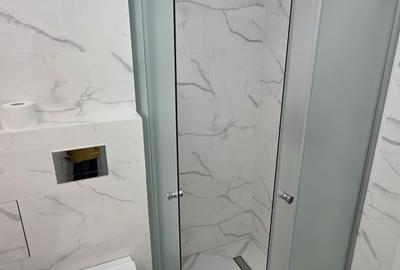 Casă individuală cu 5 camere cu Canalizare în Otopeni - 7