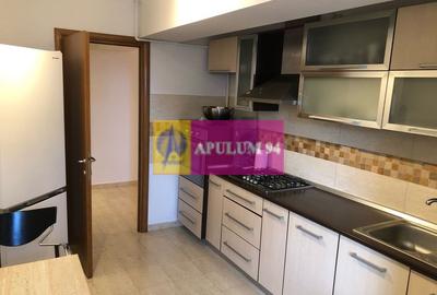 Apartament 3 camere LUX, 99mp, B-dul Unirii - cu loc parcare - 3