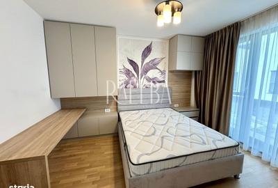 Casă cu 5 camere cu Teren 110 Mp în Central - 2