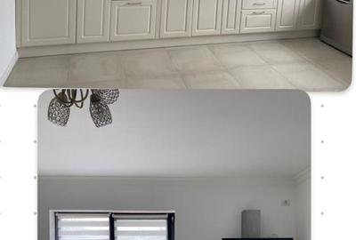 Casă cu 4 camere în Strejnicu - 1