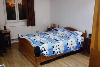 Casă cu 7 camere cu Teren 100 Mp în Pantelimon - 3