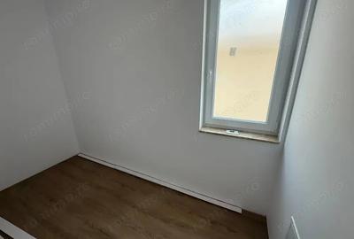 Comision 0%. La 2 pasi de centura. Finisaje la alegere. 110 mp utili - 7