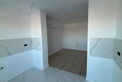 Apartament cu 2 camere semidecomandat în Theodor Pallady - 8