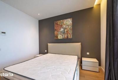 Apartament cu 3 camere în Cișmigiu - 14