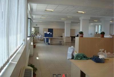 Spațiu comercial, în Giurgiului - 5