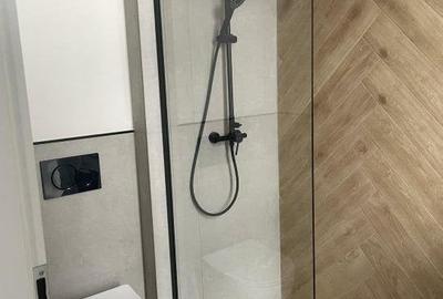 Apartament 3 camere | Catted Family | 2 Locuri de parcare | Rond Pipera - 12