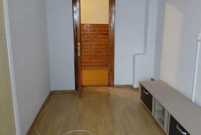 Apartament 3 cam dec Micro 13 - 5