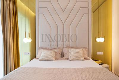 Apartament 2 Camere | Prima Inchiriere | Pines | Stejarii Country Club - 6