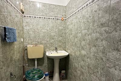Ap. 3 camere - Sala Olimpia - 6
