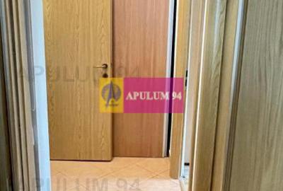 Apartament cu 3 camere de vânzare în Azuga - 10