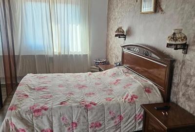 Casă cu Teren 600 Mp în Bordei - 4