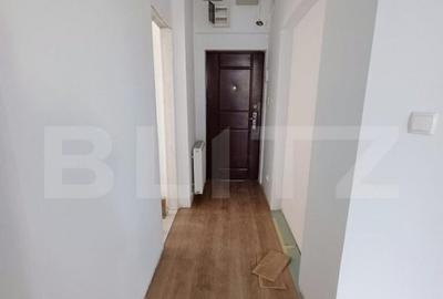 Apartament cu 2 camere, 2bai, 61 mp utili, curte proprie, ga Apartament cu 2 camere, 2bai, 61 mp utili, curte proprie, ga - 4