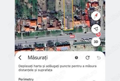Casă în Central