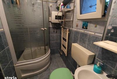 Apartament cu 2 camere în Ultracentral - 3