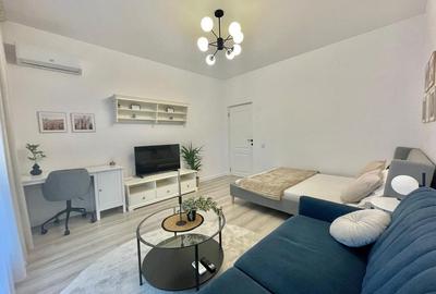 BRASADAS vinde garsoniera din 2025 la PARTER în EXIGENT 5. - 4