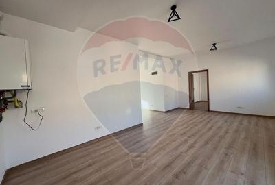 Spatiu pentru birouri de inchiriat in zona Olimpia- Judetean Timisoara - 3