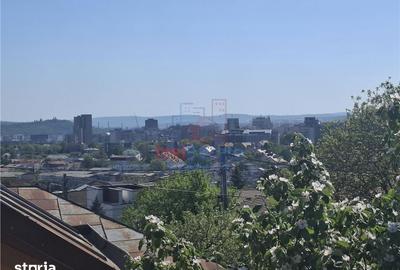 Casă cu 5 camere cu Teren 267 Mp în Moara de Vânt - 14