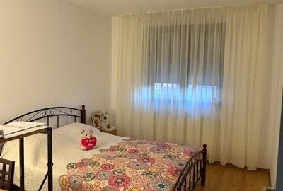 Casă cu 4 camere cu Teren 526 Mp în Tărtășești - 10