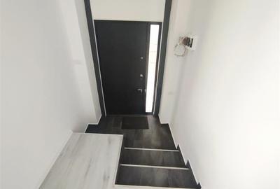 Garsonieră semidecomandată în Armeneasca - 7