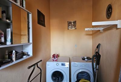 Casa mare, solida, Timisoara, D+P, 5 camere, 2 bai, Zona Lipovei - 6