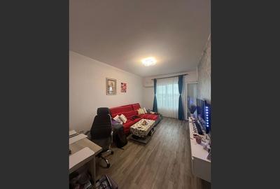 Apartament Chișoda: 2 camere, 53 mp, comision 0% - 6