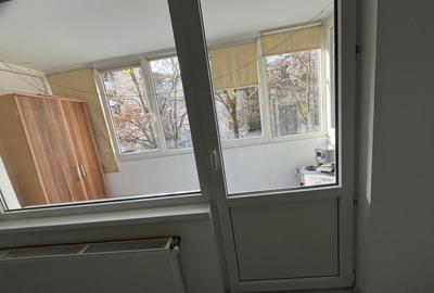 Ion Campineanu x Stirbei Voda, 2 min. Sala Palatului - 3